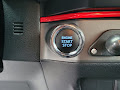 2020 Toyota Tacoma 2WD TRD Sport