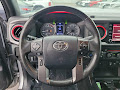 2020 Toyota Tacoma 2WD TRD Sport