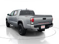 2020 Toyota Tacoma 2WD TRD Sport