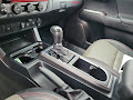 2020 Toyota Tacoma 2WD TRD Sport