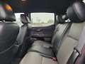 2020 Toyota Tacoma 2WD TRD Sport