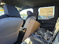 2026 Toyota Tacoma 4WD TRD Sport