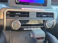2026 Toyota Tacoma 4WD TRD Sport