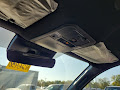 2026 Toyota Tacoma 4WD TRD Sport