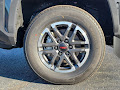 2026 Toyota Tacoma 4WD TRD Sport