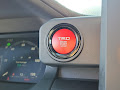 2026 Toyota Tacoma 4WD TRD Sport