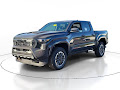 2026 Toyota Tacoma 4WD TRD Sport