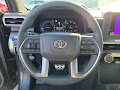 2026 Toyota Tacoma 4WD TRD Sport