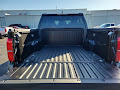 2026 Toyota Tacoma 4WD TRD Sport