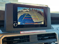 2026 Toyota Tacoma 4WD TRD Sport