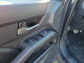 2026 Toyota Tacoma 4WD TRD Sport