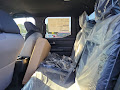 2026 Toyota Tacoma 4WD TRD Sport