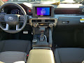2026 Toyota Tacoma 4WD TRD Sport