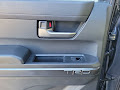 2026 Toyota Tacoma 4WD TRD Sport