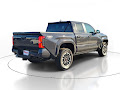 2026 Toyota Tacoma 4WD TRD Sport