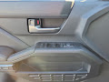 2026 Toyota Tacoma 4WD TRD Sport