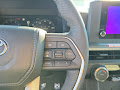 2026 Toyota Tacoma 4WD TRD Sport