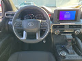 2026 Toyota Tacoma 4WD TRD Sport