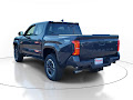 2026 Toyota Tacoma 4WD TRD Sport