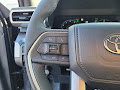 2026 Toyota Tacoma 4WD TRD Sport