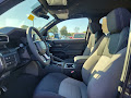 2026 Toyota Tacoma 4WD TRD Sport