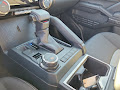 2026 Toyota Tacoma 4WD TRD Sport