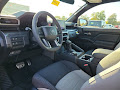 2026 Toyota Tacoma 4WD TRD Sport