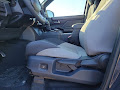 2026 Toyota Tacoma 4WD TRD Sport