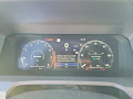 2026 Toyota Tacoma 4WD TRD Sport