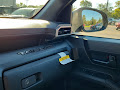 2026 Toyota Tacoma 4WD SR