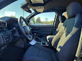 2026 Toyota Tacoma 4WD SR