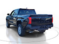 2026 Toyota Tacoma 4WD SR