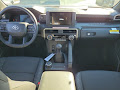 2026 Toyota Tacoma 4WD SR