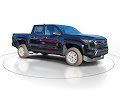2026 Toyota Tacoma 4WD SR