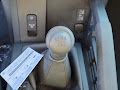 2026 Toyota Tacoma 4WD SR