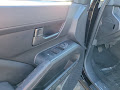 2026 Toyota Tacoma 4WD SR