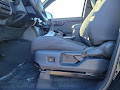 2026 Toyota Tacoma 4WD SR