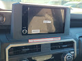 2026 Toyota Tacoma 4WD SR