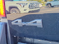 2026 Toyota Tacoma 4WD SR