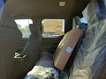 2026 Toyota Tacoma 4WD SR