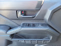 2026 Toyota Tacoma 4WD SR
