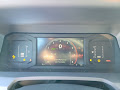 2026 Toyota Tacoma 4WD SR