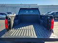 2026 Toyota Tacoma 4WD SR