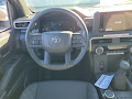 2026 Toyota Tacoma 4WD SR