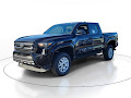 2026 Toyota Tacoma 4WD SR
