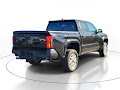 2026 Toyota Tacoma 4WD SR