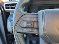 2026 Toyota Tacoma 4WD SR