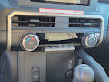 2026 Toyota Tacoma 4WD SR