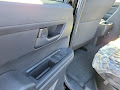 2026 Toyota Tacoma 4WD SR