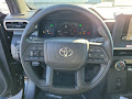 2026 Toyota Tacoma 4WD SR